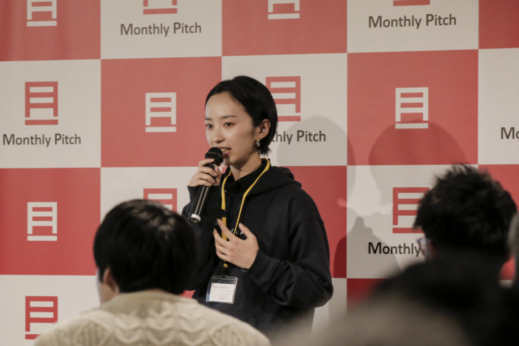 パッションモンスター様専用 パッションモンスターPRADA SPORTS ゴアテックス パッションモンスター